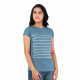 Exclusive  T-Shirt For Women By Abaranji